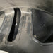 20" MERCEDES G-CLASS 18 463 Type, G63, 20x9.5, 10 spoke , with outer lip - View 9