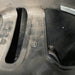 20" MERCEDES G-CLASS 18 463 Type, G63, 20x9.5, 10 spoke , with outer lip - View 9