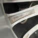 18" CT6 18 18x8, opt PJF Original OEM Wheel Rim - SILVER - View 10