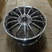 18" MERCEDES B-CLASS 15 246 Type; , 18x7.5, 14 spoke Original OEM Wheel Rim - - View 7