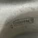16" LUMINA CAR 00 16x6.5 , Original OEM Wheel Rim - CHROME - View 9