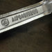 18" MERCEDES B-CLASS 15 246 Type; , 18x7.5, 14 spoke Original OEM Wheel Rim - - View 9