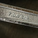 18" MERCEDES B-CLASS 15 246 Type; , 18x7.5, 14 spoke Original OEM Wheel Rim - - View 10
