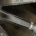 18" MERCEDES B-CLASS 15 246 Type; , 18x7.5, 14 spoke Original OEM Wheel Rim - - View 9