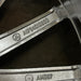 18" MERCEDES B-CLASS 15 246 Type; , 18x7.5, 14 spoke Original OEM Wheel Rim - - View 10