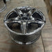18" MERCEDES CLS-CLASS 12 218 Type; CLS550, AWD, 18x8.5, AMG, accents Original - View 8