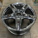 18" MERCEDES CLS-CLASS 12 218 Type; CLS550, AWD, 18x9.5, AMG, accents Original - View 8