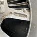 22" SIERRA 1500 PICKUP 23 22x9, raised spoke, 10 spoke, opt RPT Original OEM - View 9