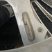 22" SIERRA 1500 PICKUP 23 22x9, raised spoke, 10 spoke, opt RPT Original OEM - View 9