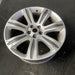 21" RANGE ROVER 15-17 , 21x9.5, 7 spoke Original OEM Wheel Rim - View 8