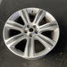 21" RANGE ROVER 15-17 , 21x9.5, 7 spoke Original OEM Wheel Rim - View 8
