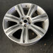21" RANGE ROVER 15-17 , 21x9.5, 7 spoke Original OEM Wheel Rim - View 8