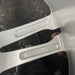 19" PORSCHE MACAN 19 19x8.5 , 5 double spoke Original OEM Wheel Rim - View 9