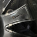 18" MERCEDES CLA-CLASS 17-19 117 Type, CLA250, 18x7.5, w/o AMG; 10 individual - View 9