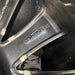 18" MERCEDES CLA-CLASS 17-19 117 Type, CLA250, 18x7.5, w/o AMG; 10 individual - View 10