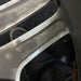 21" MERCEDES GL-CLASS 13-14 166 Type; GL350, 21x10 Original OEM Wheel Rim - - View 9