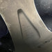 18" LEXUS GX460 10-11 Original OEM Wheel Rim - SILVER - View 9