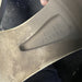 18" LEXUS GX460 10-11 Original OEM Wheel Rim - SILVER - View 9