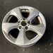 17" BMW X3 11-17 17x8 , , L. Original OEM Wheel Rim - View 8