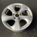 17" BMW X3 11-17 17x8 , , R. Original OEM Wheel Rim - View 8