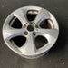 17" BMW X3 11-17 17x8 , , R. Original OEM Wheel Rim - View 8