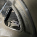 19" MERCEDES C-CLASS 22-24 206 Type , 19x7.5, 5 spoke, Y spoke Original OEM - View 9