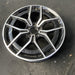 19" MERCEDES C-CLASS 22-24 206 Type , 19x7.5, 5 spoke, Y spoke Original OEM - View 8