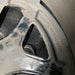 19" MERCEDES C-CLASS 22-24 206 Type , 19x7.5, 5 spoke, Y spoke Original OEM - View 9