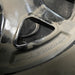 19" MERCEDES C-CLASS 22-24 206 Type , 19x7.5, 5 spoke, Y spoke Original OEM - View 10