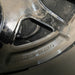 19" MERCEDES C-CLASS 22-24 206 Type , 19x9, 5 spoke, Y spoke Original OEM Wheel - View 10