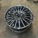 19" MERCEDES S-CLASS 15 222 Type; , S600, 19x8.5, 20 spoke Original OEM Wheel - View 7