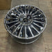 19" MERCEDES S-CLASS 15 222 Type; , S600, 19x8.5, 20 spoke Original OEM Wheel - View 8