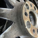 17" AUDI A4 20-25 17x7.5 , Original OEM Wheel Rim - View 9