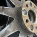 17" AUDI A4 20-25 17x7.5 , Original OEM Wheel Rim - View 10