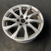 17" AUDI A4 20-25 17x7.5 , Original OEM Wheel Rim - View 8