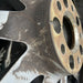 17" AUDI A4 20-25 17x7.5 , Original OEM Wheel Rim - View 10