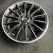 18" MERCEDES B-CLASS 15 246 Type; , 18x7.5, 14 spoke Original OEM Wheel Rim - - View 7