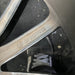 18" MERCEDES B-CLASS 15 246 Type; , 18x7.5, 14 spoke Original OEM Wheel Rim - - View 10