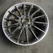 18" MERCEDES B-CLASS 15 246 Type; , 18x7.5, 14 spoke Original OEM Wheel Rim - - View 7