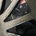 18" MERCEDES B-CLASS 15 246 Type; , 18x7.5, 14 spoke Original OEM Wheel Rim - - View 9