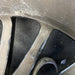 18" MERCEDES B-CLASS 15 246 Type; , 18x7.5, 14 spoke Original OEM Wheel Rim - - View 10