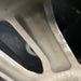 19" MAZDA CX-5 19-21 aluminum, 19x7, gunmetal Original OEM Wheel Rim - GREY - View 9