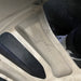 19" MAZDA CX-5 19-21 aluminum, 19x7, gunmetal Original OEM Wheel Rim - GREY - View 10