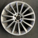 19" MERCEDES C-CLASS 17 205 Type, Conv, C300, 19x8.5, 14 spoke, Original OEM - Additional View
