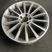 19" MERCEDES C-CLASS 17 205 Type, Conv, C300, 19x8.5, 14 spoke, Original OEM - View 7