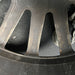 19" MERCEDES C-CLASS 17 205 Type, Conv, C300, 19x8.5, 14 spoke, Original OEM - View 10