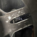 18" MERCEDES S-CLASS 08 230 Type; SL550, 18x8.5, 10 spoke, AMG Original OEM - View 9