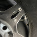 18" MERCEDES S-CLASS 08 230 Type; SL550, 18x8.5, 10 spoke, AMG Original OEM - View 10