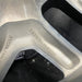 22" DODGE 1500 PICKUP 19 , 22x9, opt WPM Original OEM Wheel Rim - POLISHED - View 9