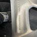 22" DODGE 1500 PICKUP 19 , 22x9, opt WPM Original OEM Wheel Rim - POLISHED - View 10